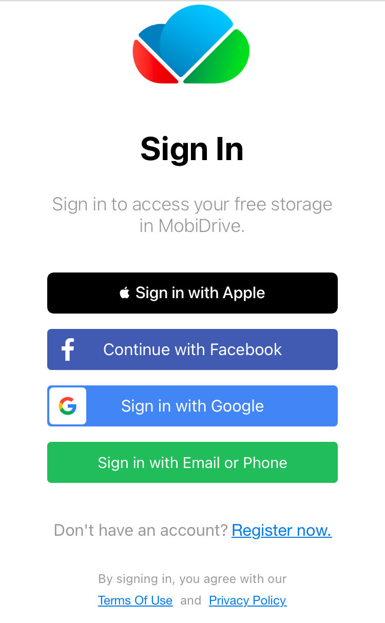 Register__activate_MD_iOS.png