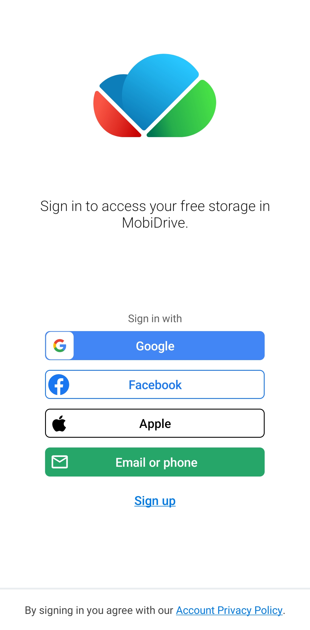 Register__activate_MD_Android.jpg