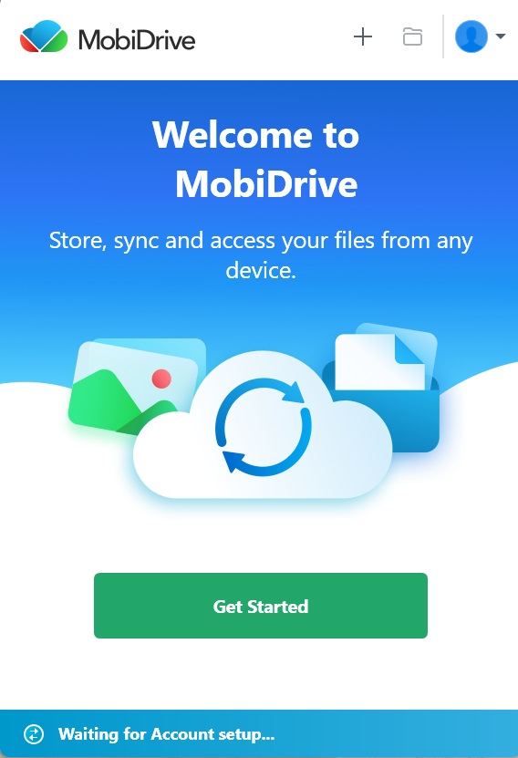 Register__activate_MD_Win_1.jpg