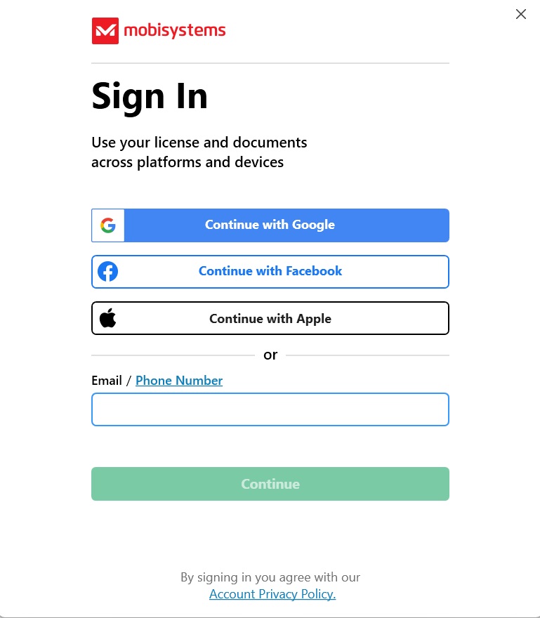 Register__activate_MD_Win_2.jpg