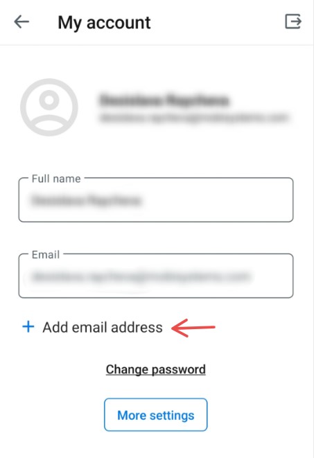 add email.jpg