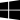 icon_Windows.png