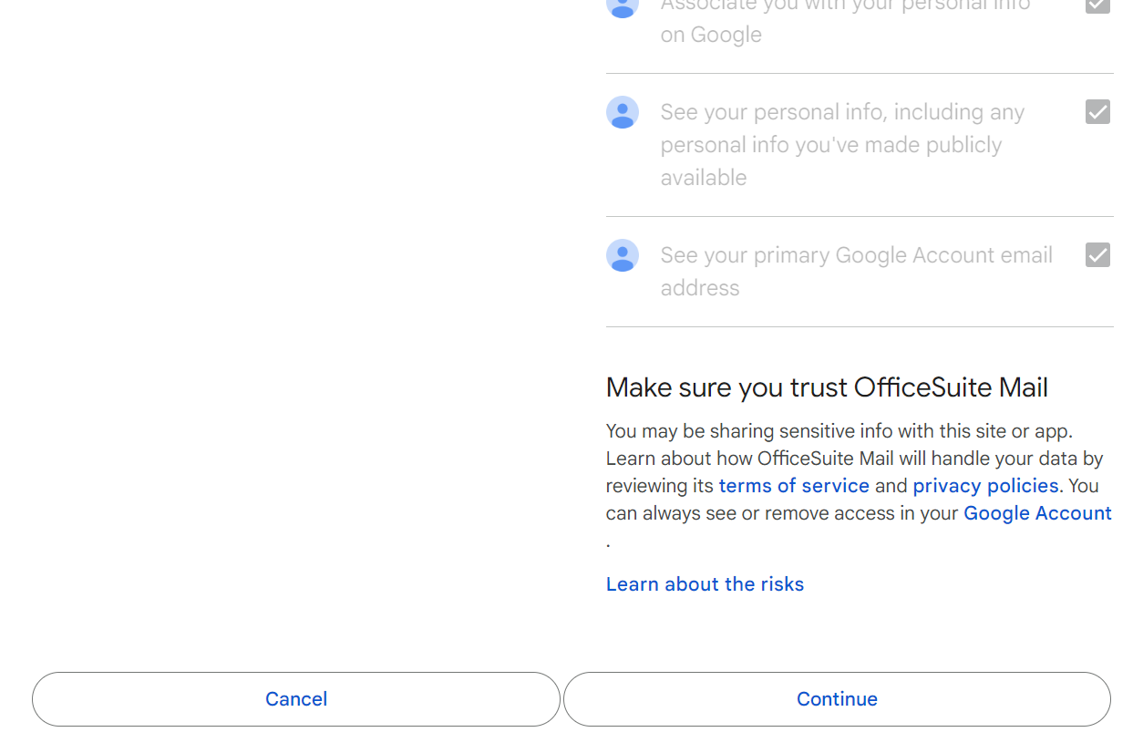 Screenshot (10).png