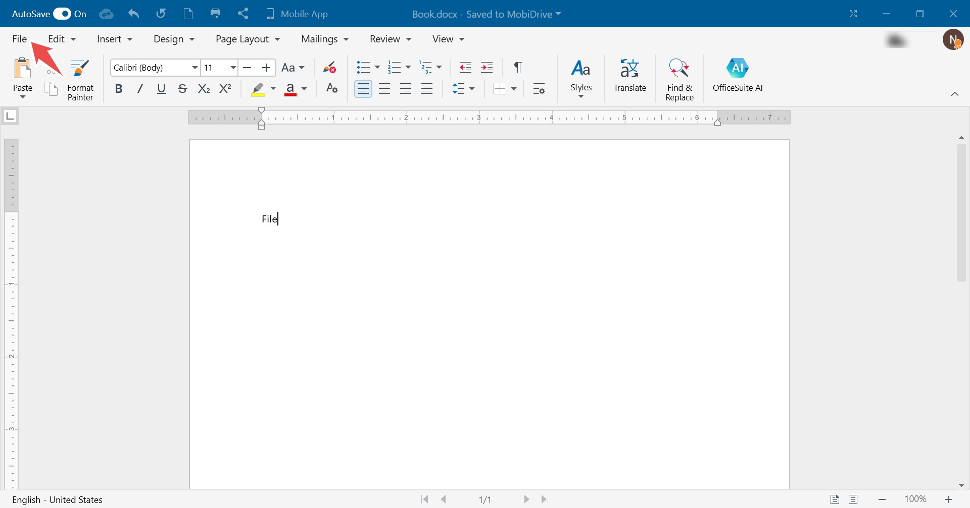 recover-an-older-version-of-a-document-mobisystems
