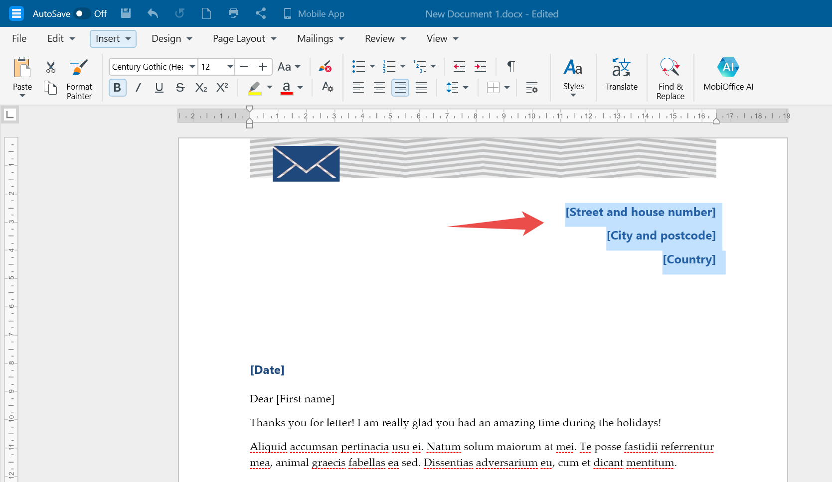annotely_image (4).png