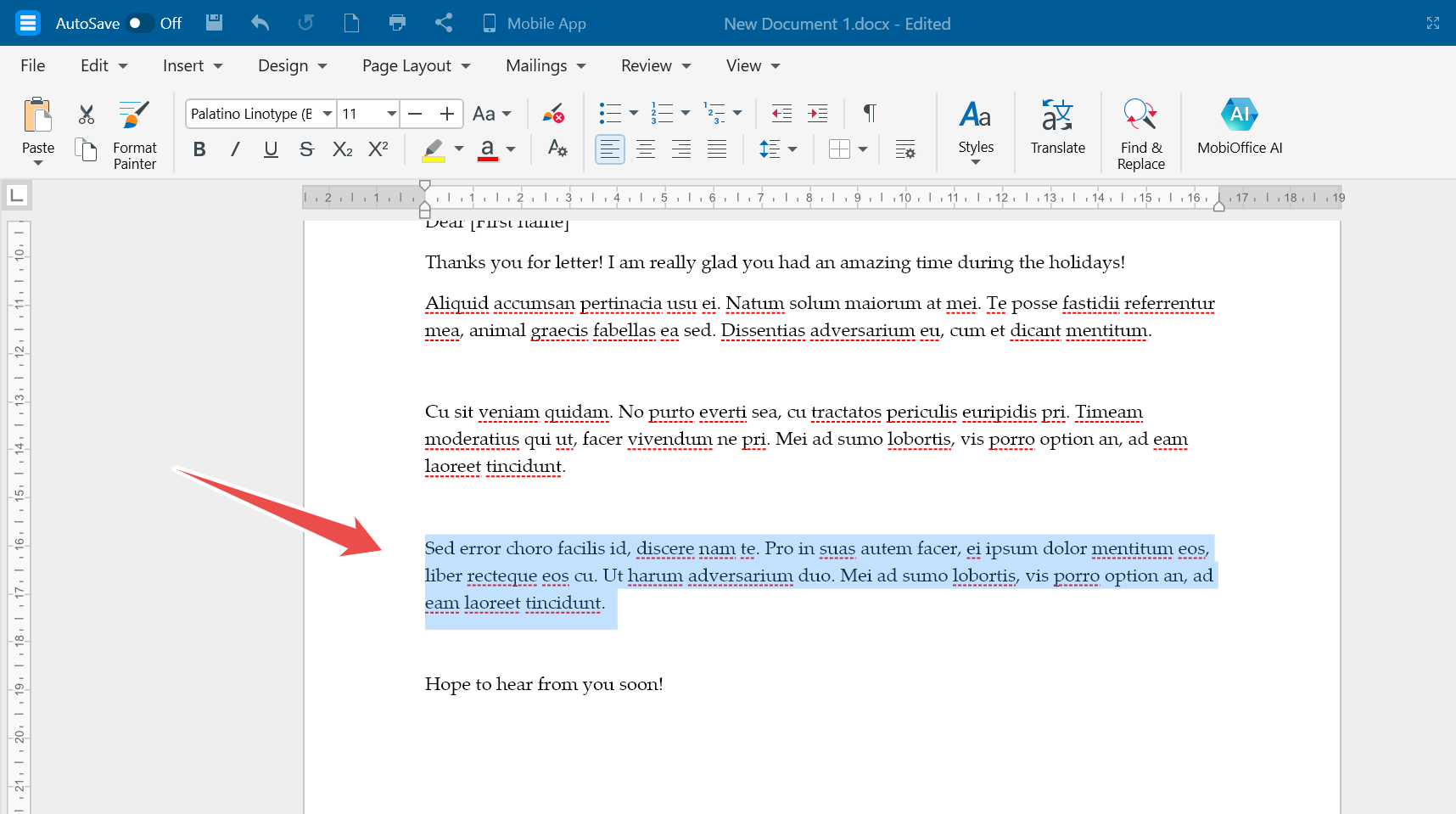 annotely_image (6).png