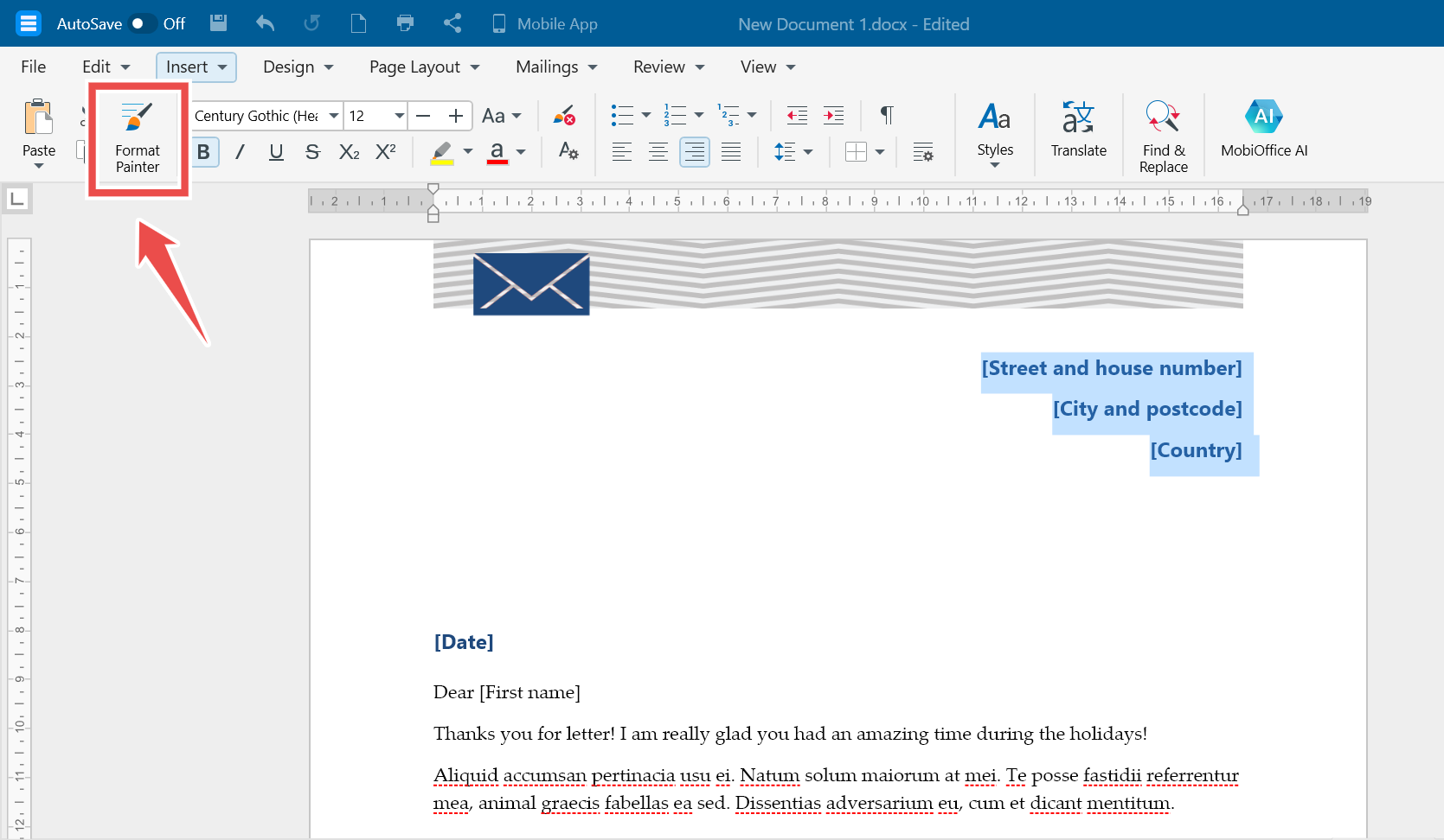 annotely_image (8).png
