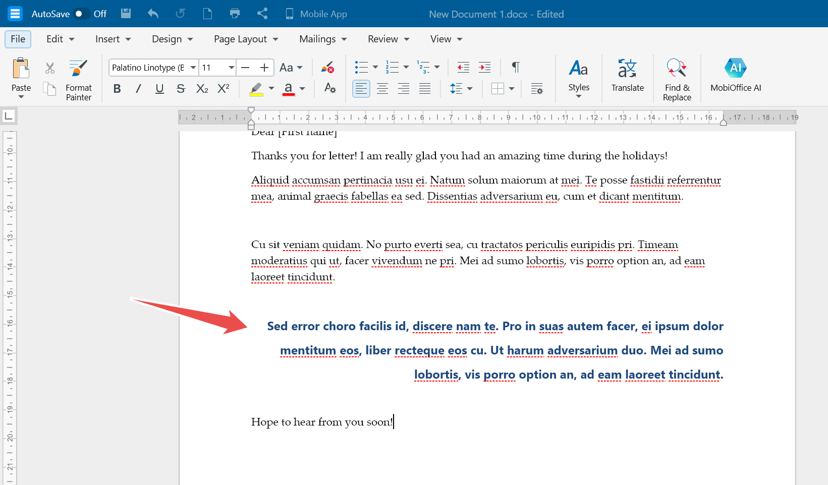 annotely_image (7).png