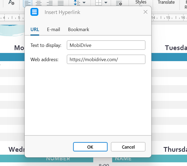 Screenshot 2024-10-22 161524.png