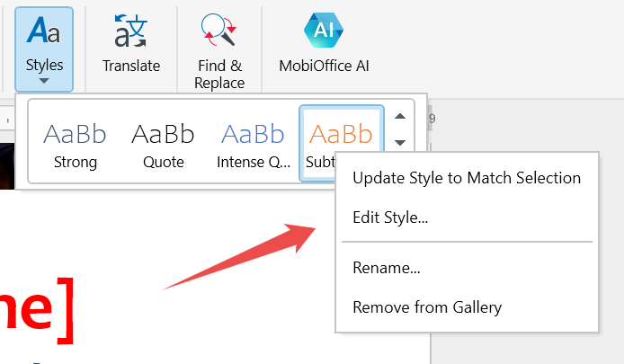 annotely_image (9).png