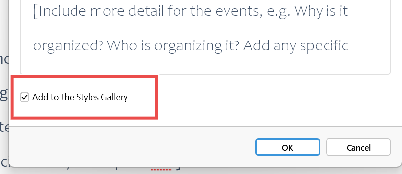 annotely_image (10).png