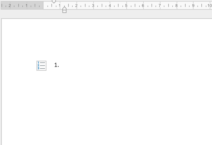 Screenshot 2024-10-23 131249.png