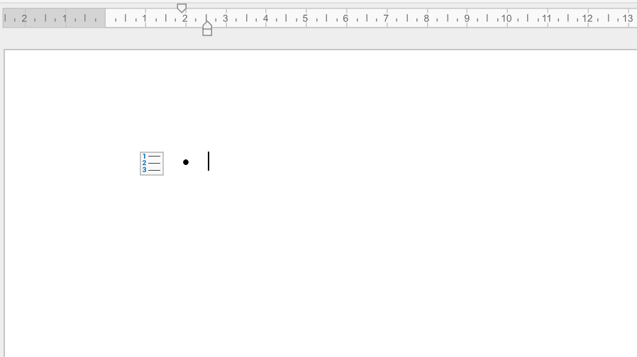 Screenshot 2024-10-23 131334.png