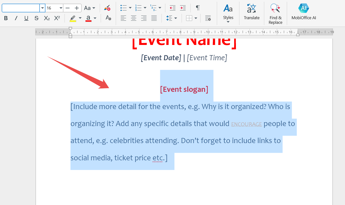 annotely_image (3).png