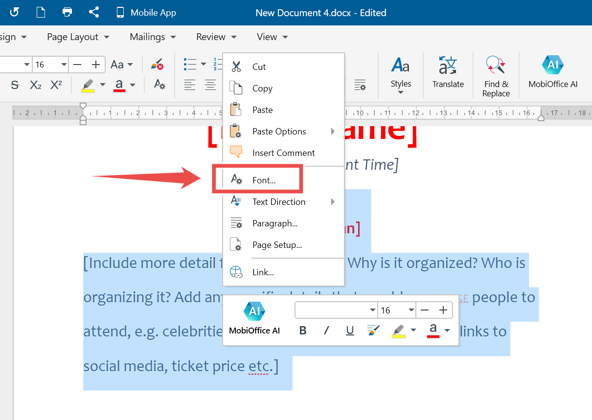 annotely_image (4).png