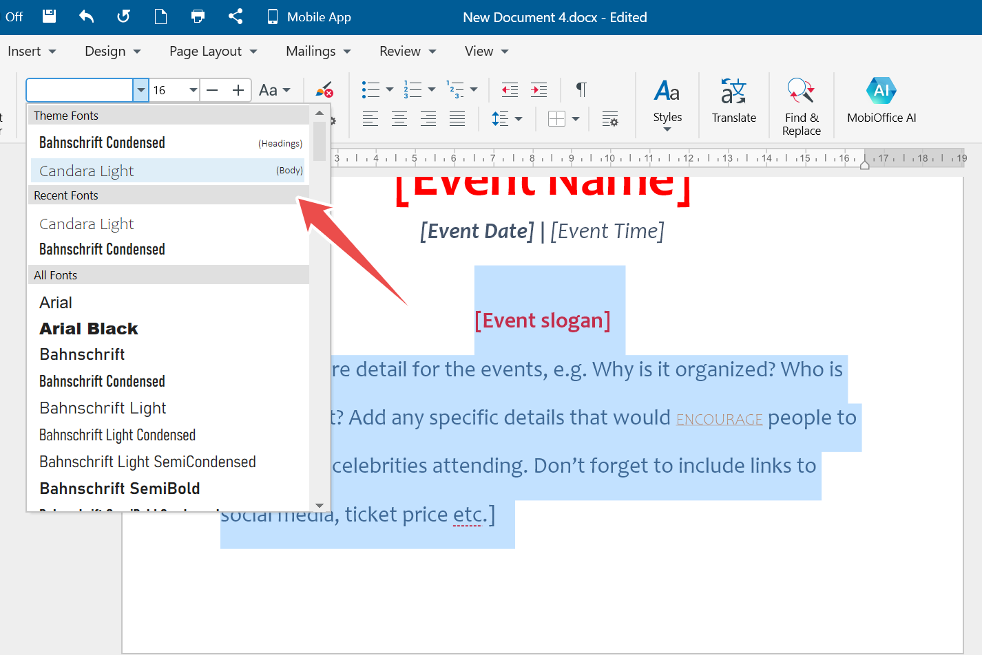 annotely_image (6).png