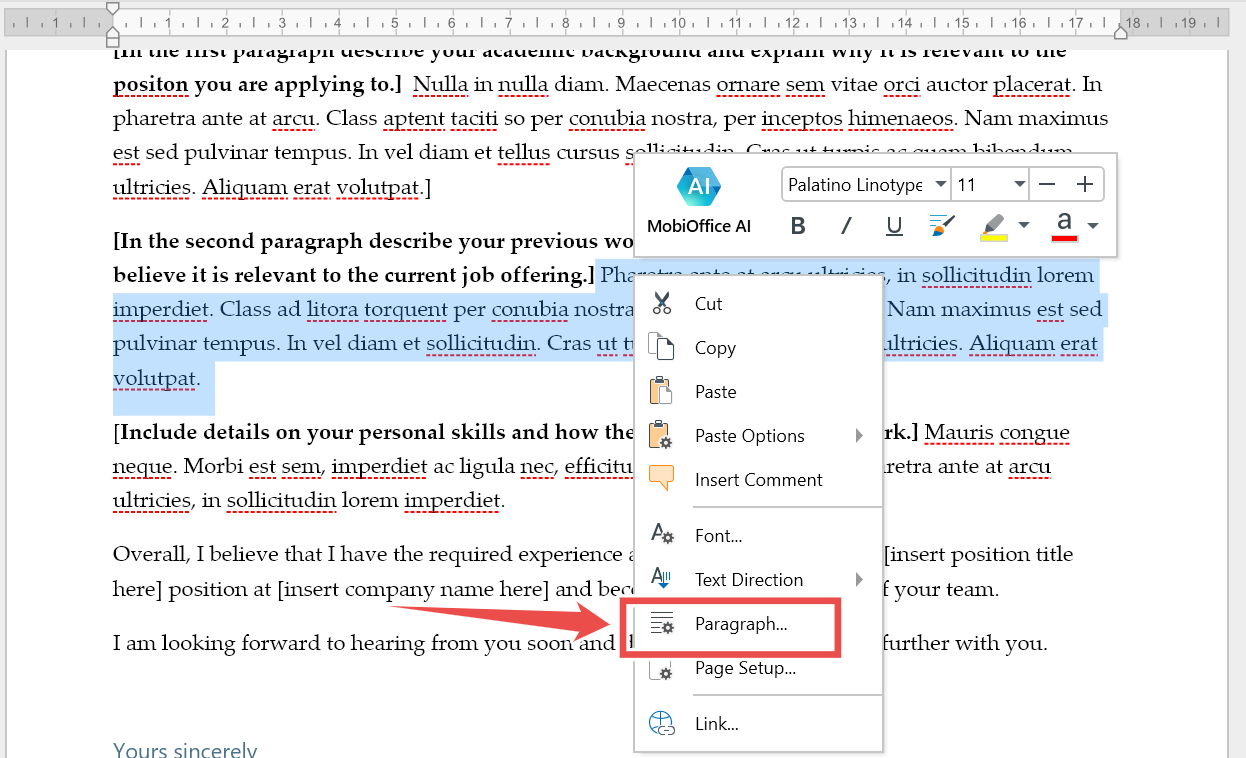 annotely_image (7).png