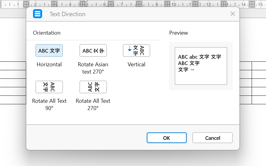 Screenshot 2024-10-24 105407.png