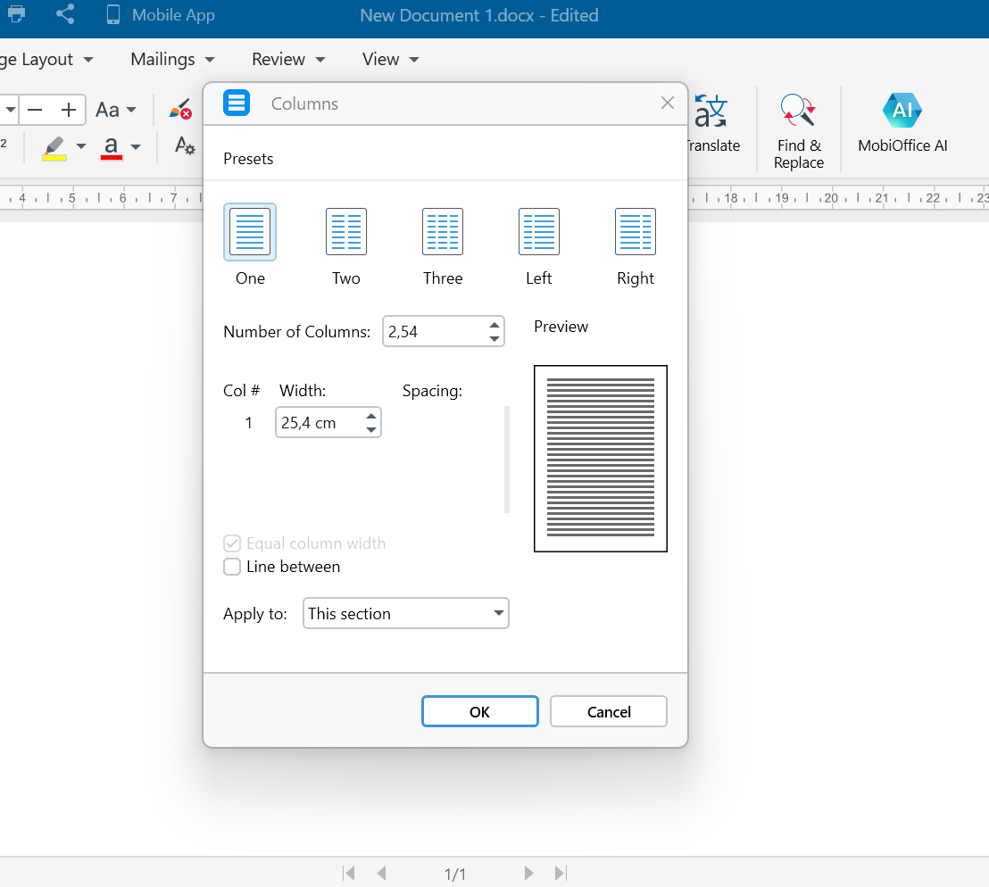 Screenshot 2024-10-24 124943.png