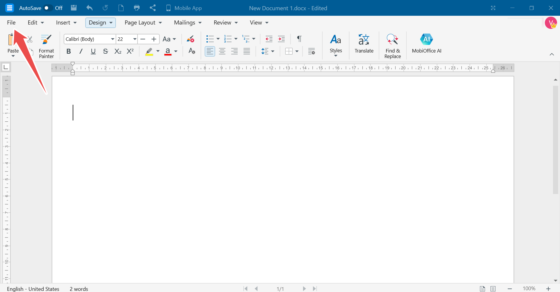 annotely_image (1).png