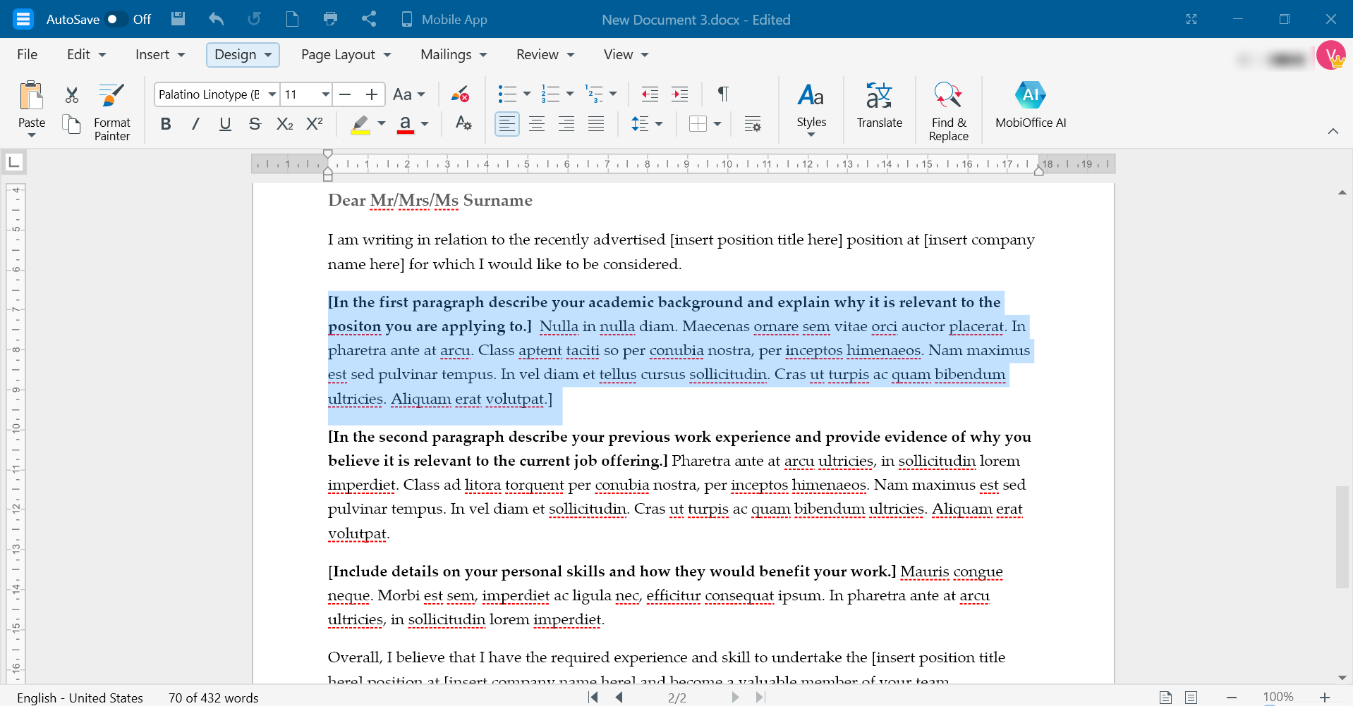 annotely_image (3).png