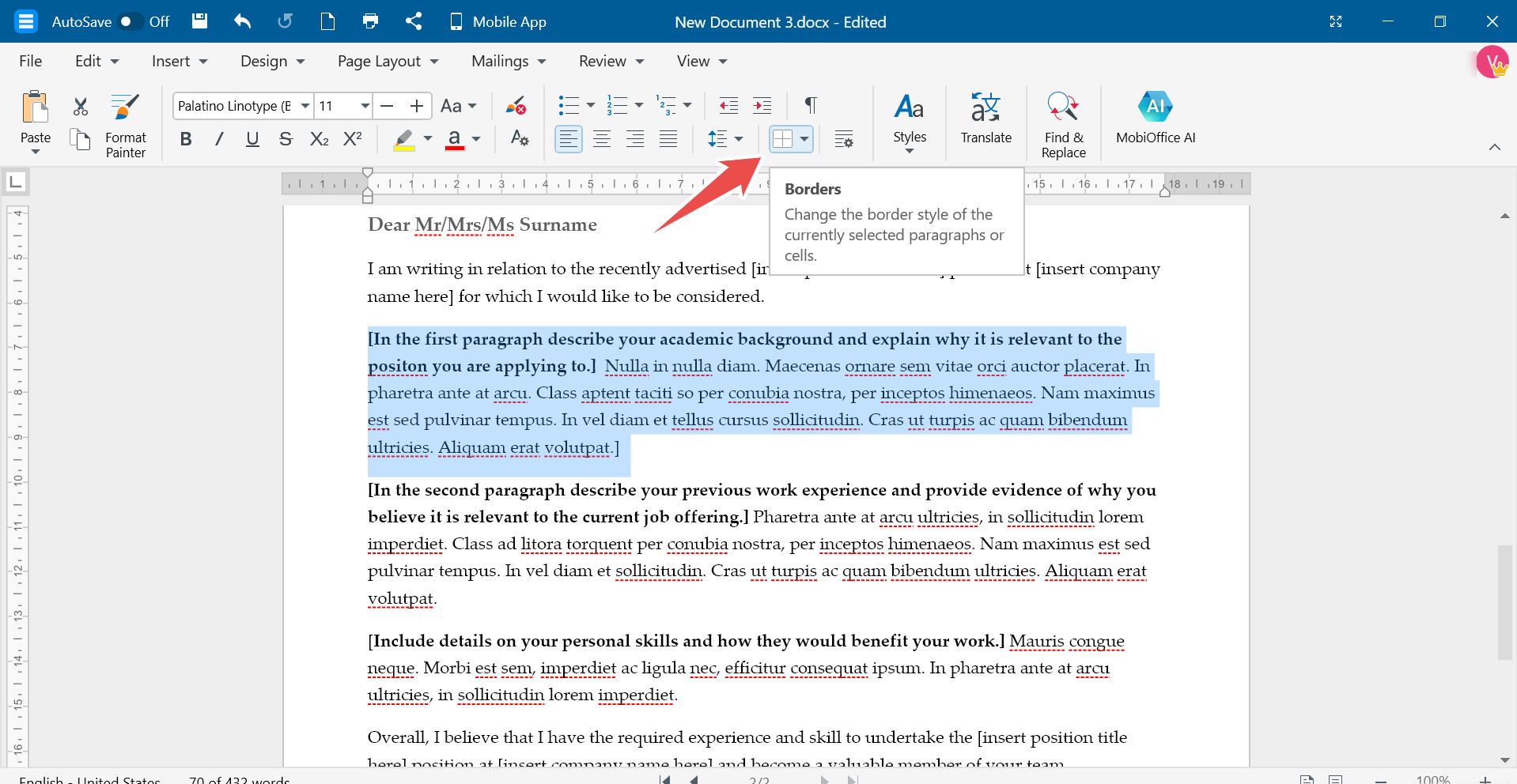 annotely_image (4).png
