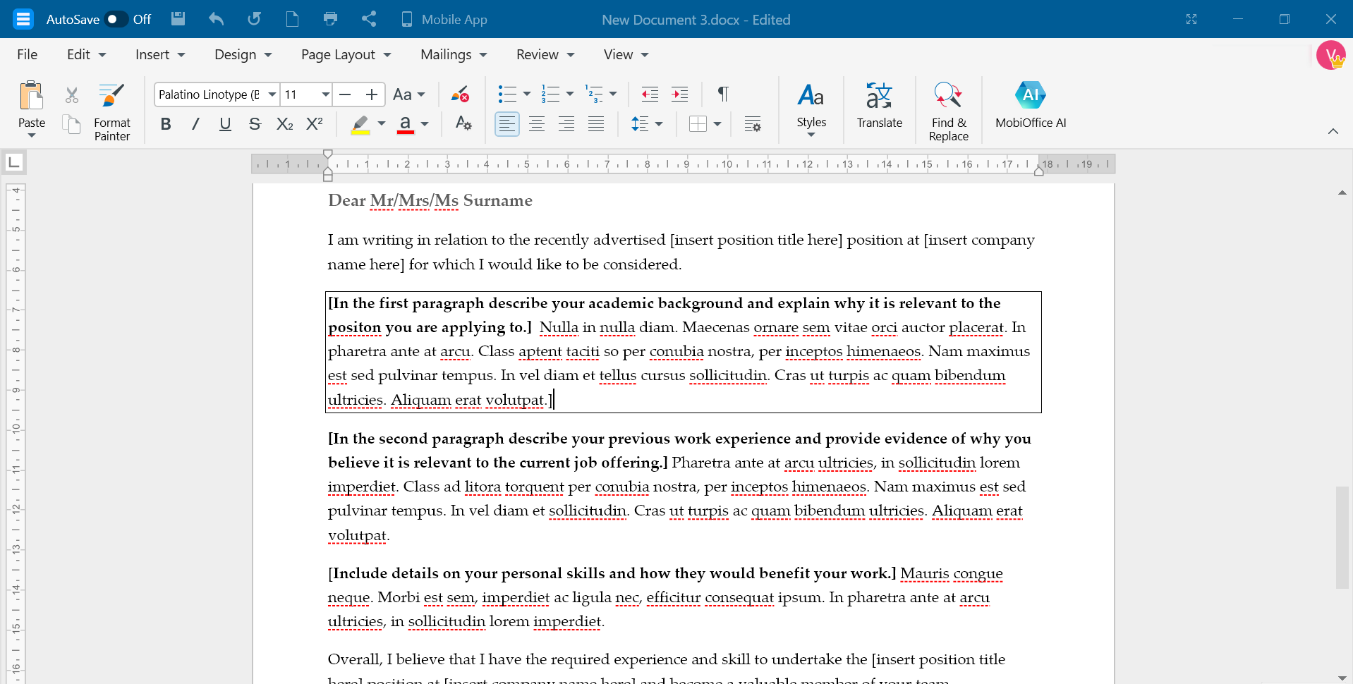 annotely_image (6).png