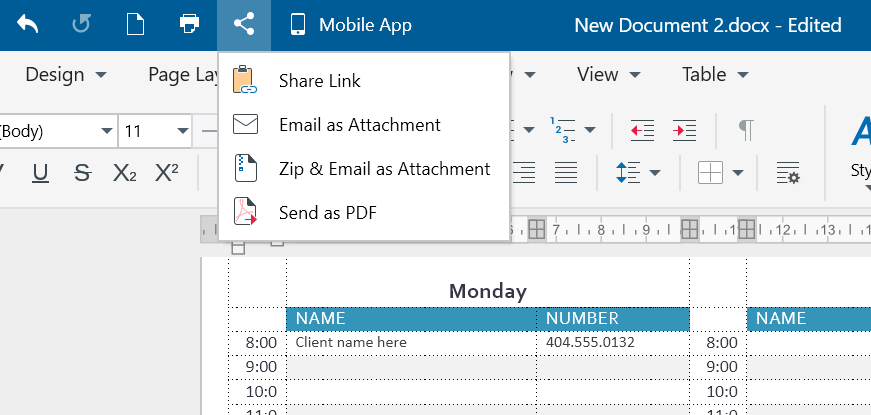 Screenshot 2024-10-25 155939.png