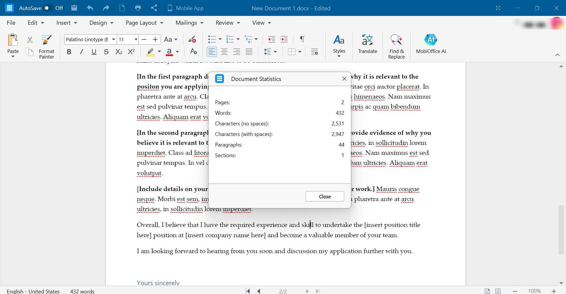 annotely_image (1).png