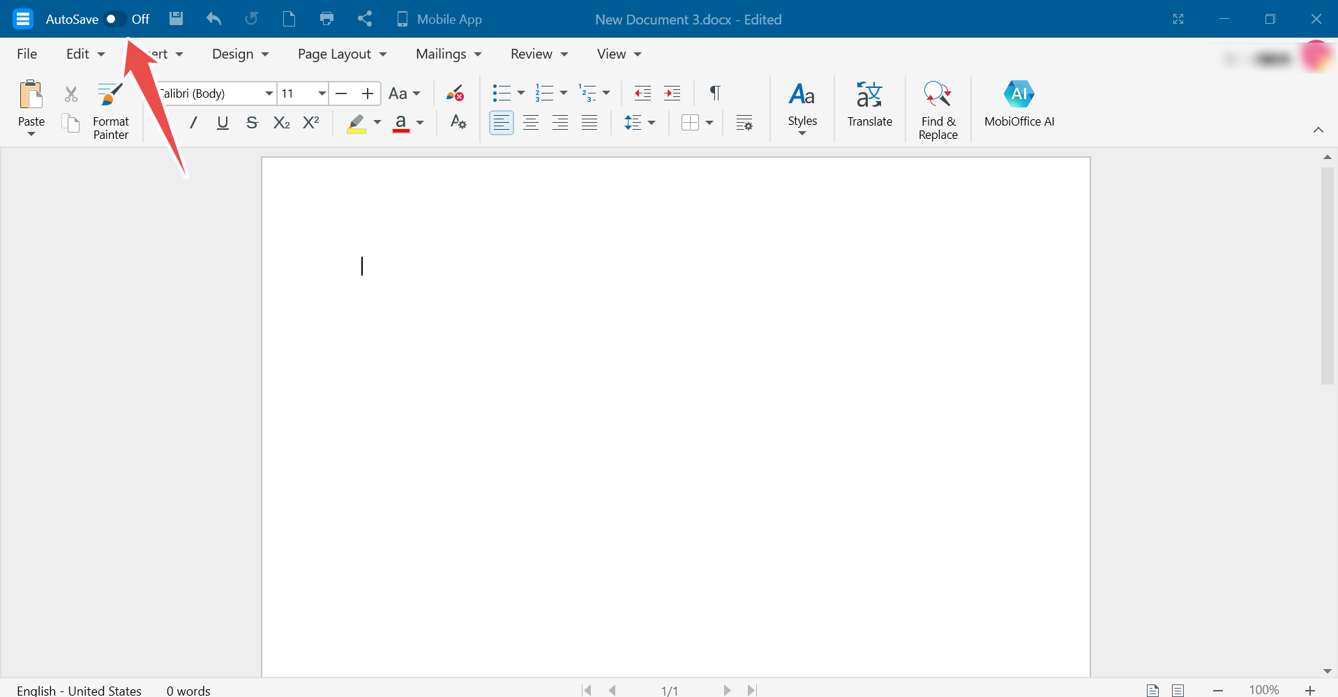 annotely_image (8).png