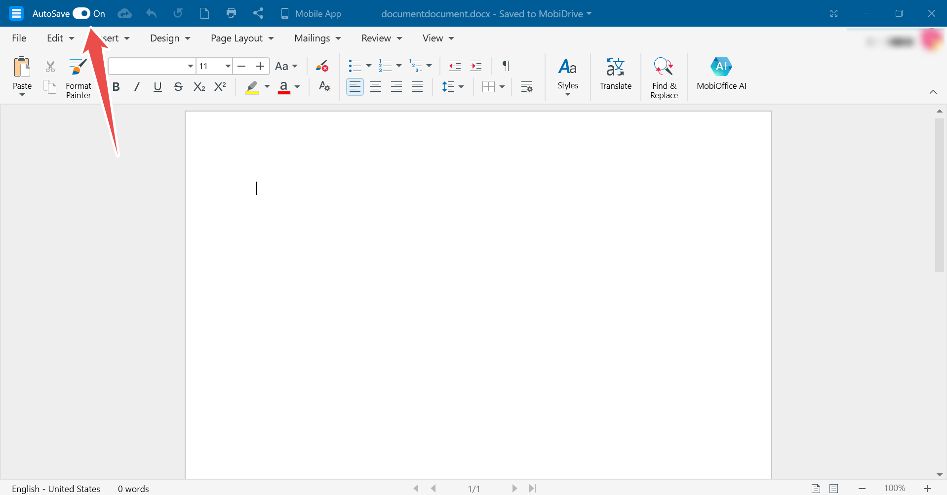 annotely_image (9).png