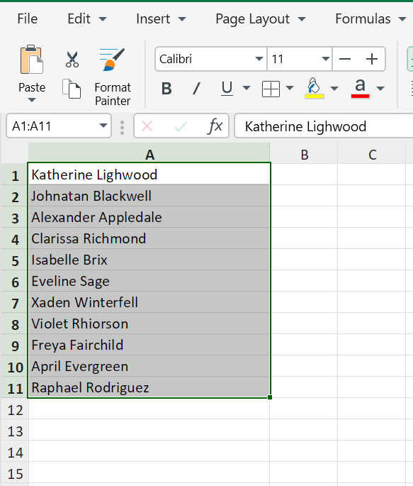 Screenshot 2024-10-31 151438.png