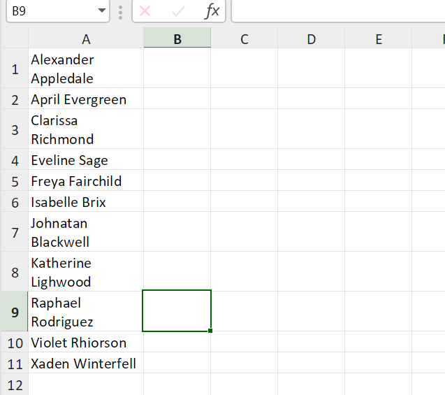 Screenshot 2024-10-31 152705.png