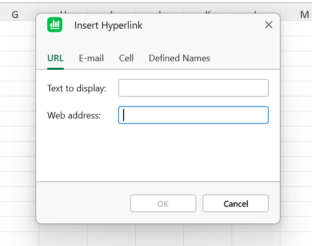 Screenshot 2024-10-31 162203.png