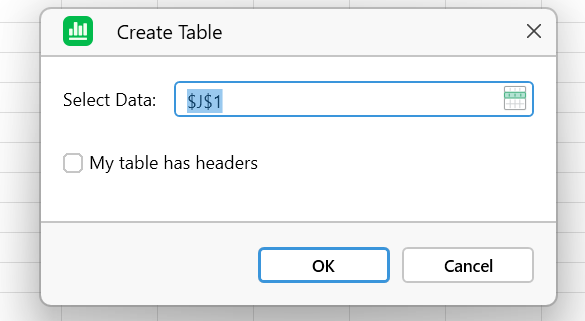Screenshot 2024-10-31 164245.png