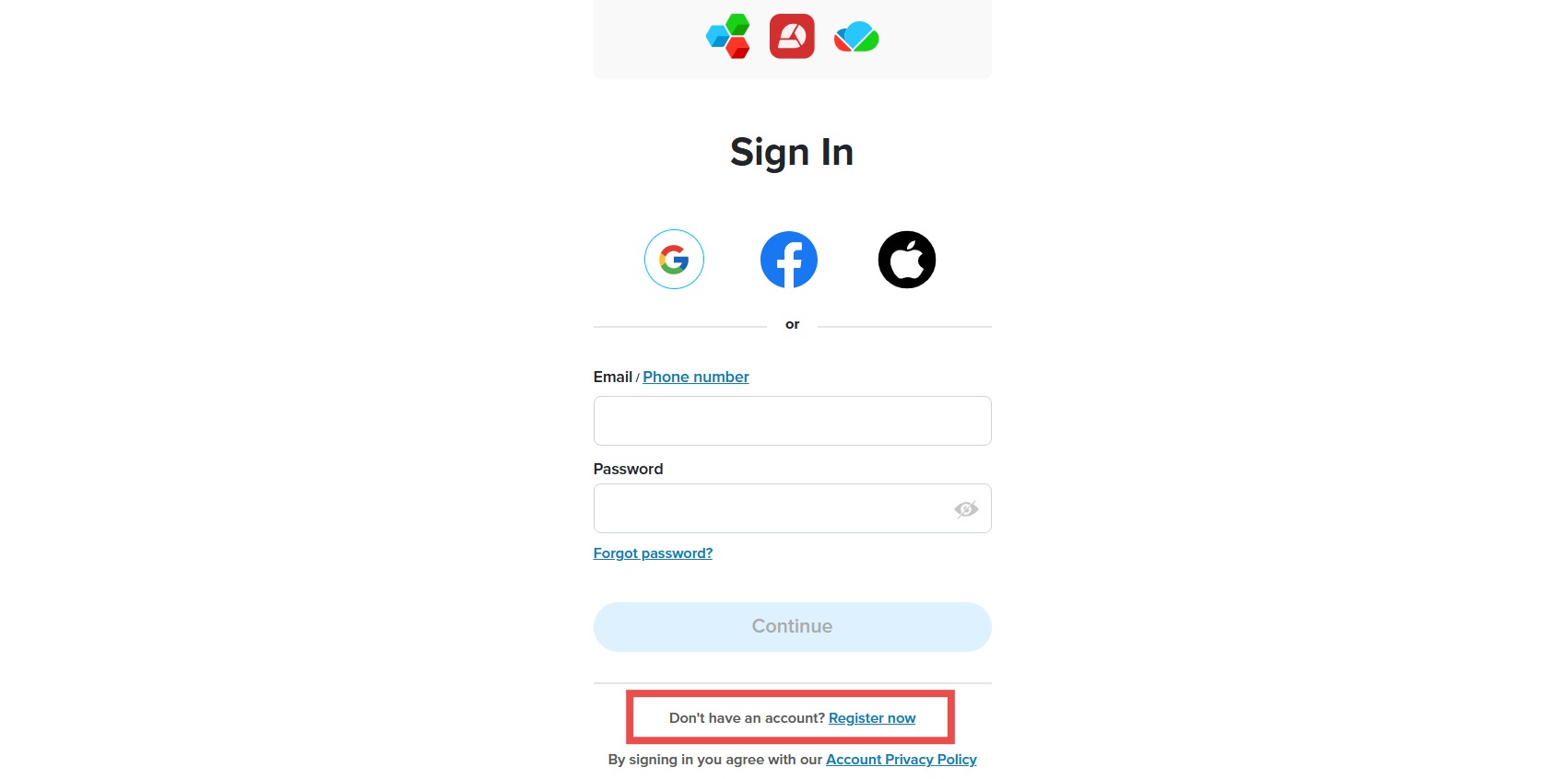 sign up.jpeg