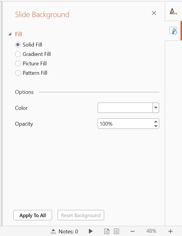 Screenshot 2024-11-06 110300.png