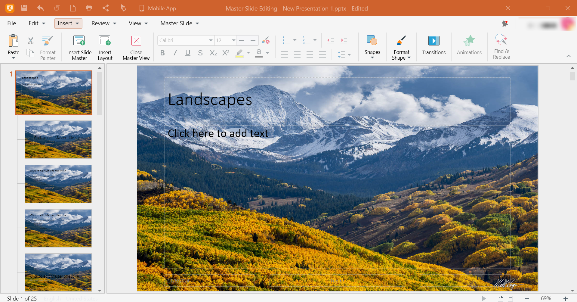 annotely_image (45).png