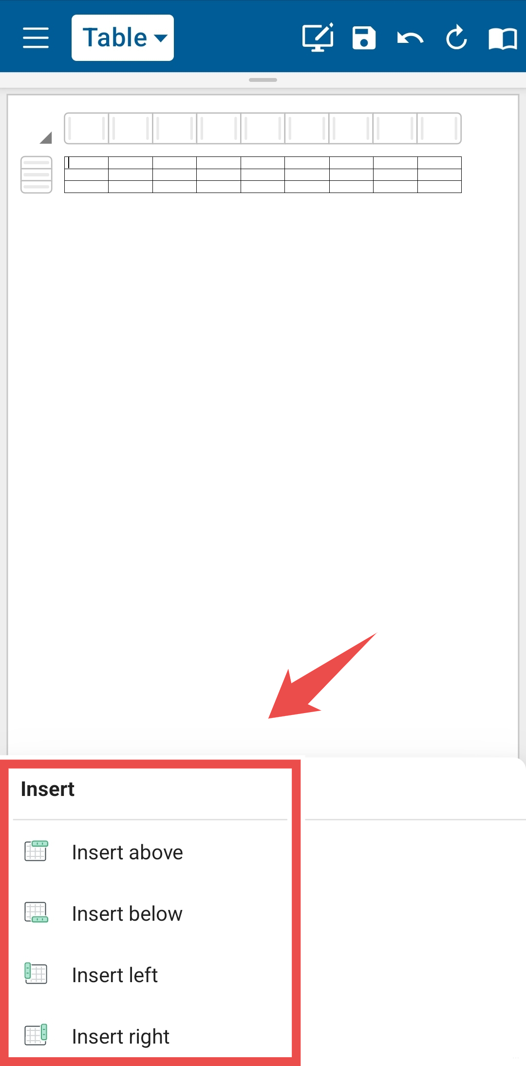 annotely_image (1).png