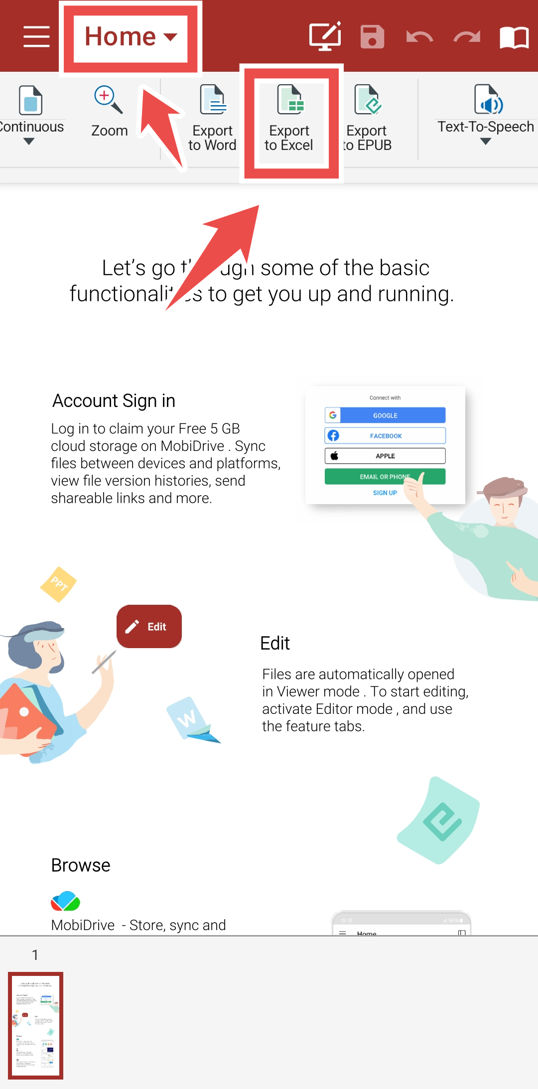 annotely_image (8).png