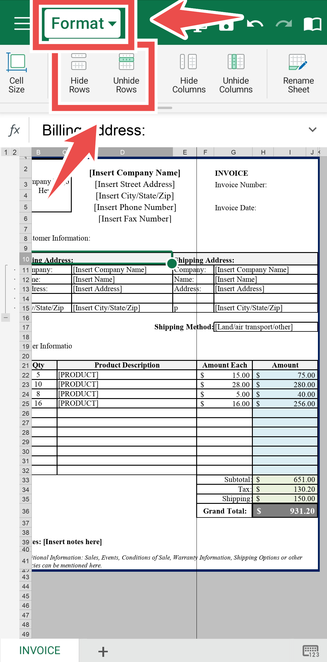 annotely_image (2).png