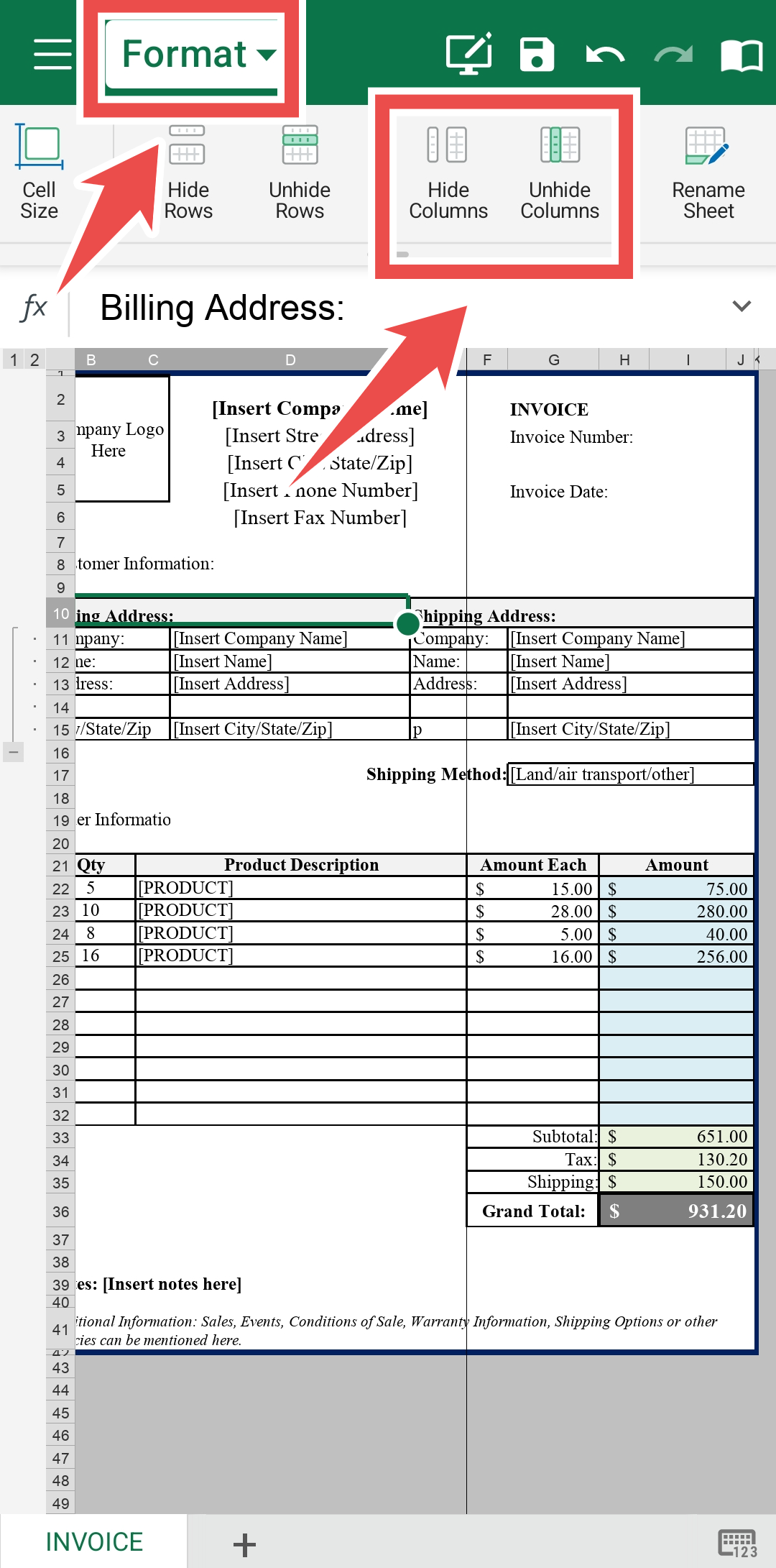 annotely_image (3).png