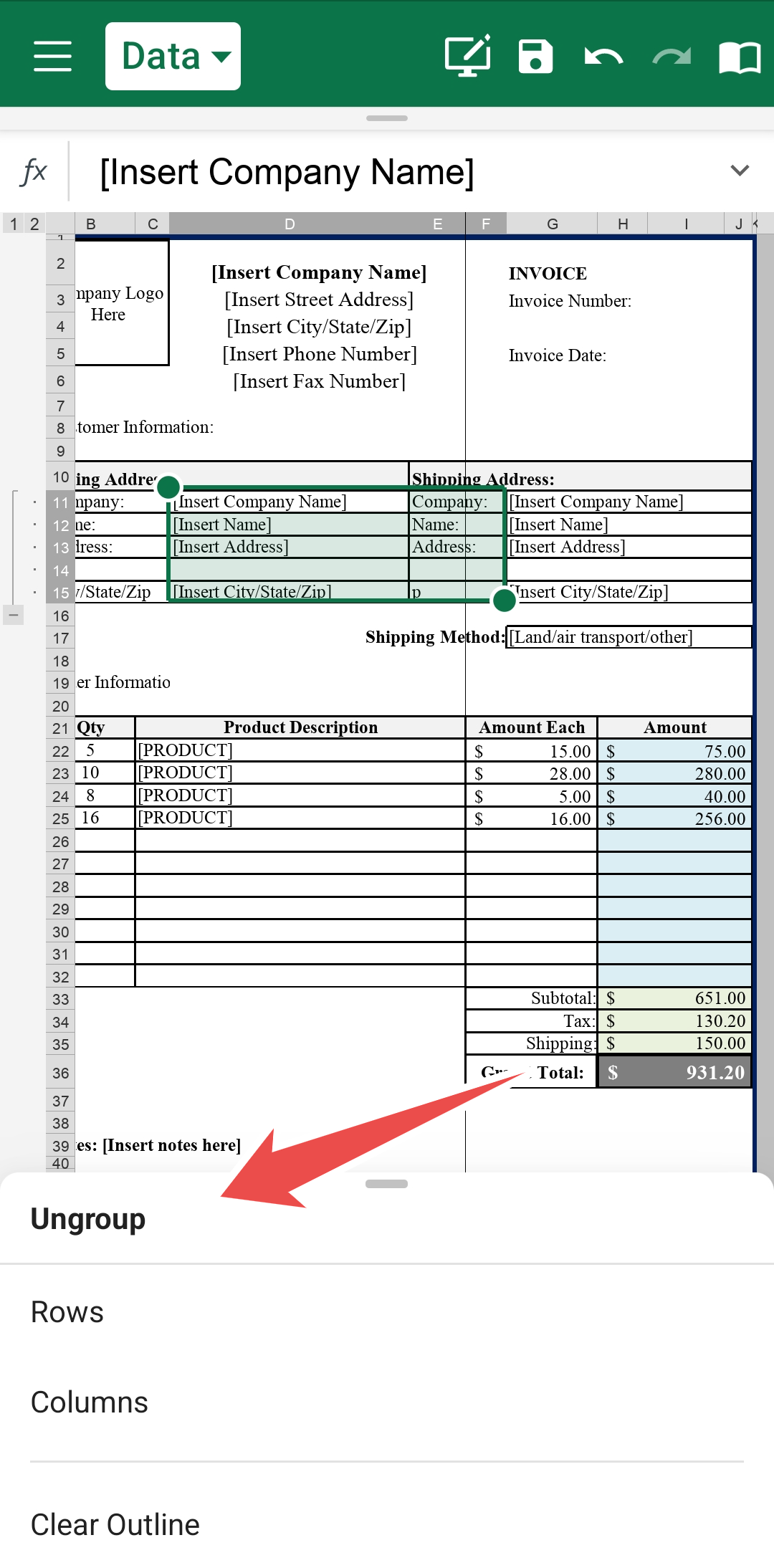 annotely_image (4).png