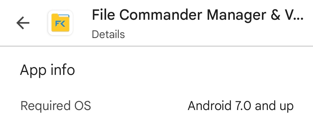 Screenshot_20230725_154259_Google Play Store.jpg