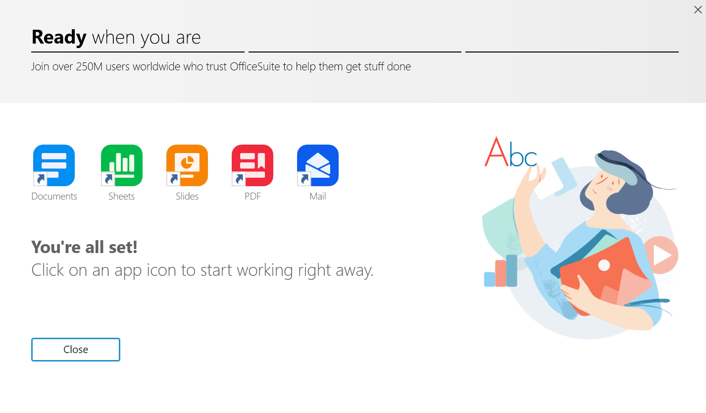Screenshot (149).png