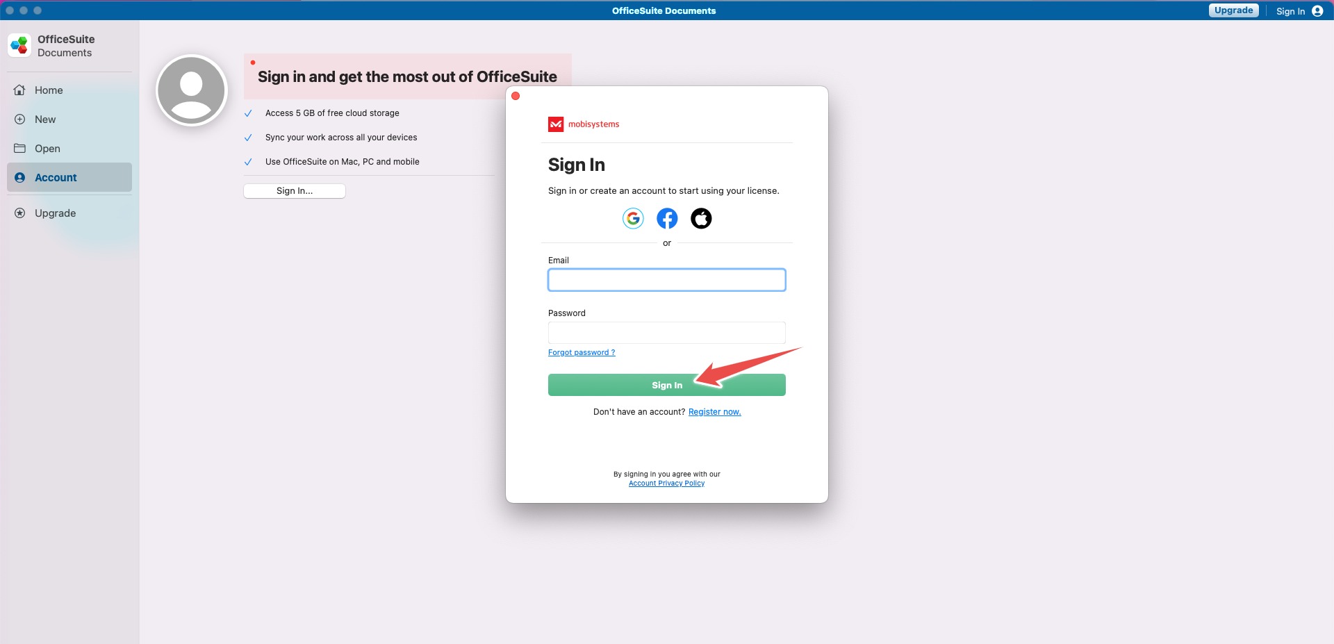 annotely_image (3).jpeg