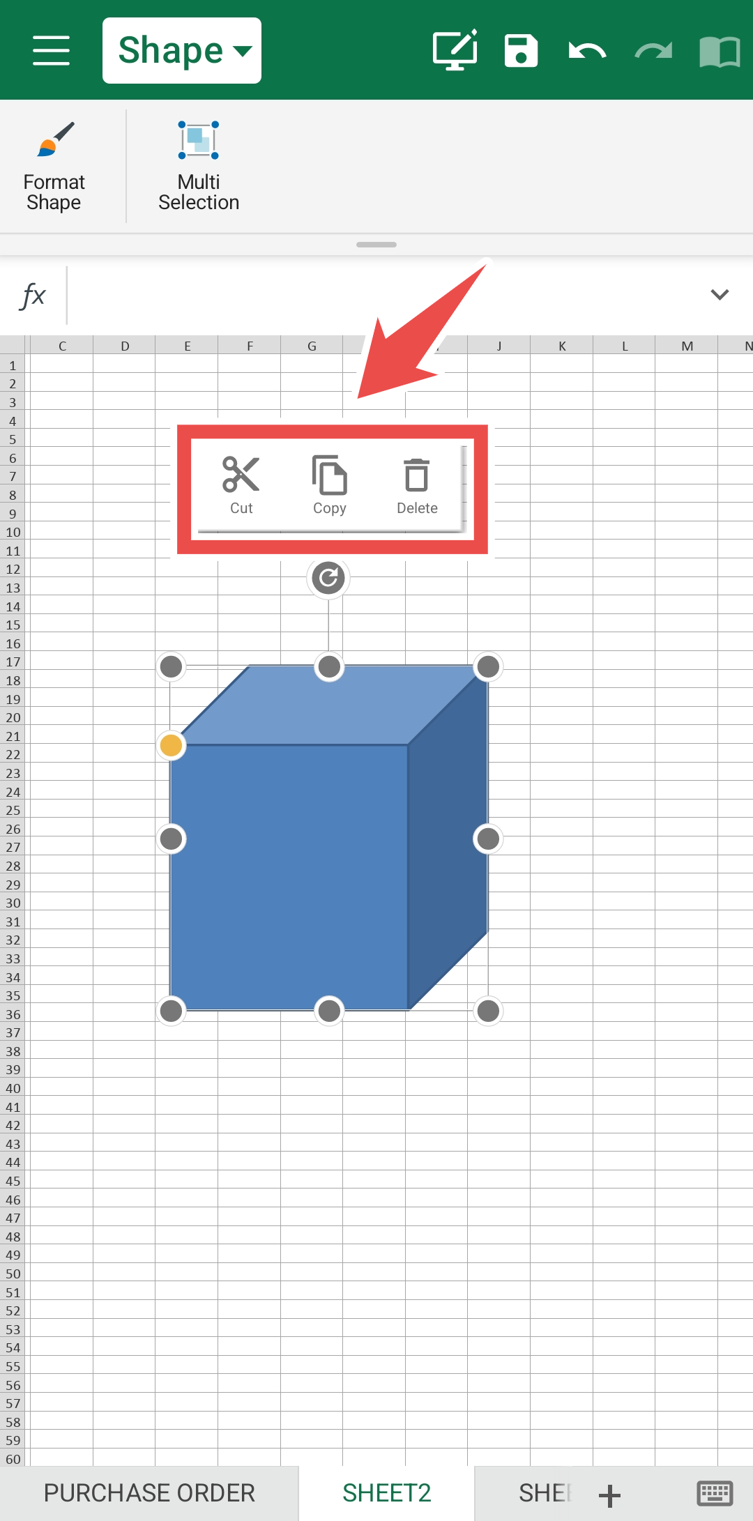 annotely_image (5).png