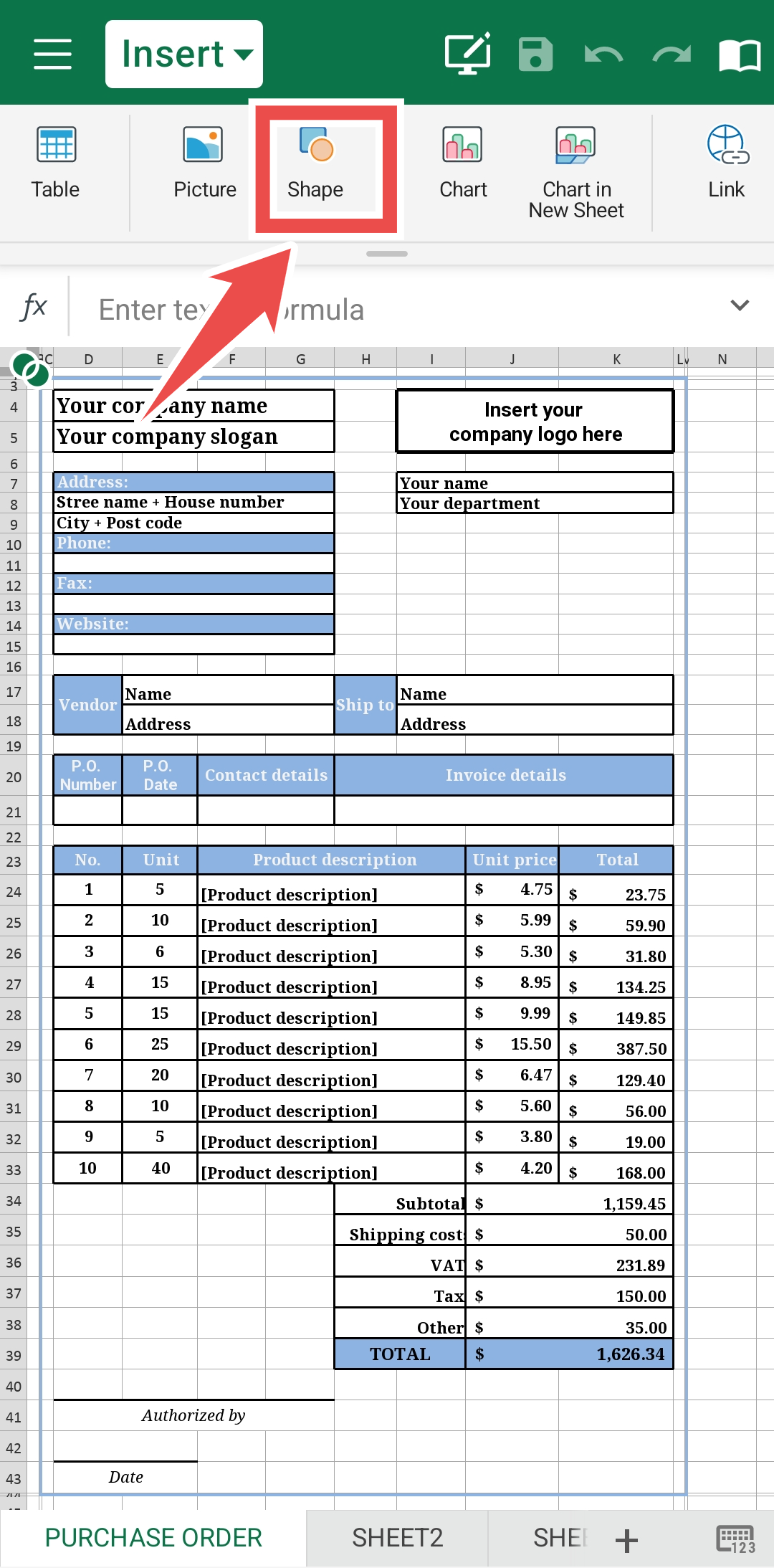 annotely_image (4).png