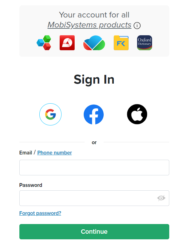 Screenshot (24).png