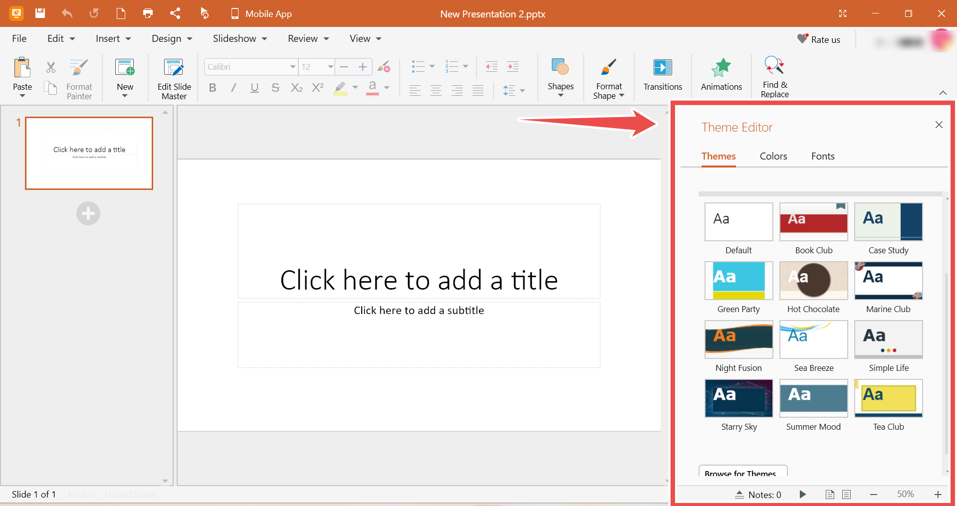 annotely_image (22).png